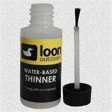 Loon Outdoors Thinner