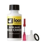 Loon Outdoors Head Cement System