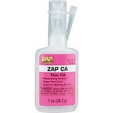 ZAP CA