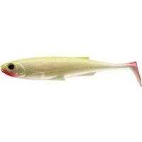 Daiwa Duckfin Liveshad