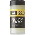 Loon Swax