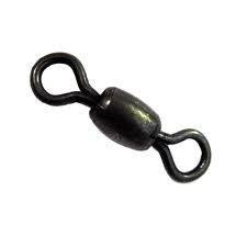 Hotspot Crane swivels