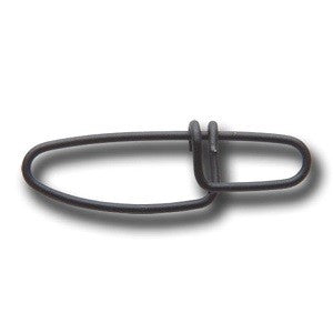 Hotspot Crosslock Speld
