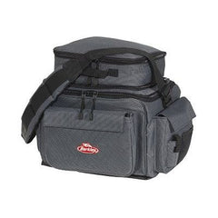 Berkley Ranger Luggage