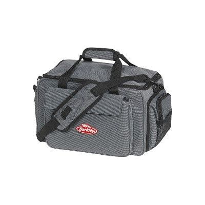 Berkley Ranger Luggage