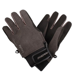 Scierra Sensi-Dry Gloves