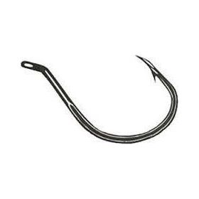 Owner all purpose hooks