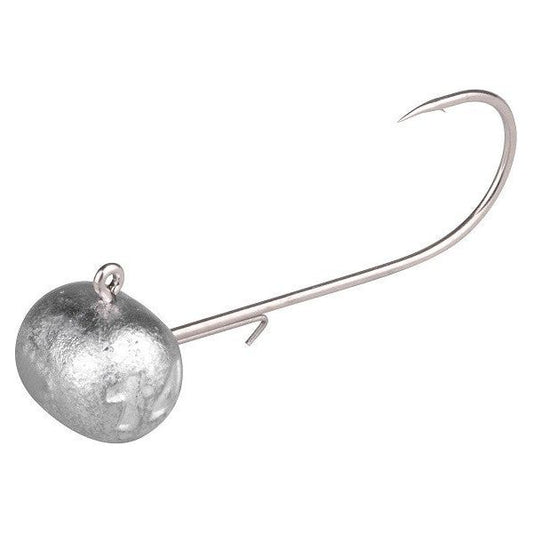 Spro Football Jighead