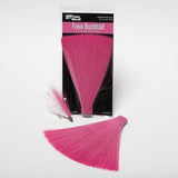 Faux Bucktail