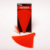 Faux Bucktail