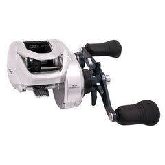 Shimano Tranx