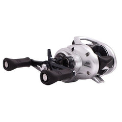 Shimano Tranx