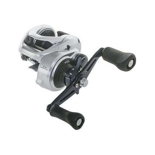 Shimano Tranx