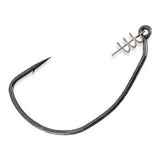 Owner Beast 5130 Wormhook