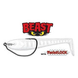 Owner Beast 5130 Wormhook