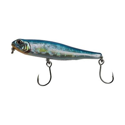 Owner S-75M Inline Lure Hook