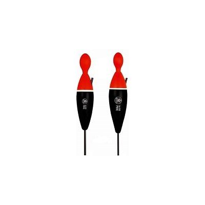 Rox Pike Inline Trolling Float