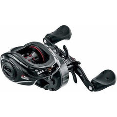 Abu Garcia Revo SX gen 4