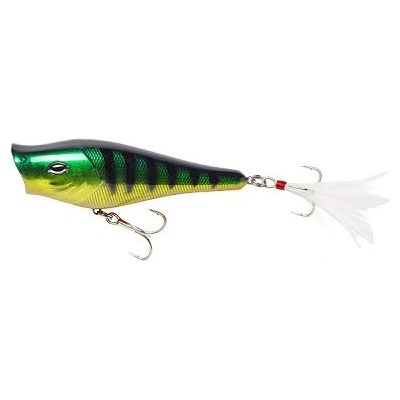 Abu Garcia Rocket Popper