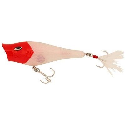 Abu Garcia Rocket Popper