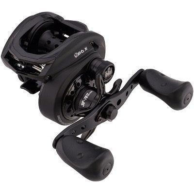 Abu Garcia Revo X