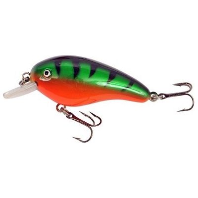 Predox Joes Serie