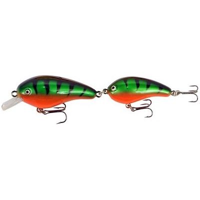 Predox Joes Follow Joe-Serie