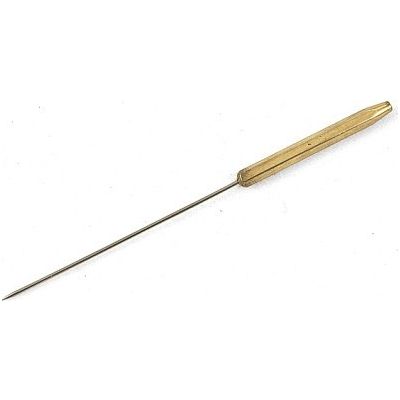 Dubbing Needle