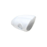 Surface Seducer Popper, Slider & Diver Bodies