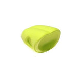 Surface Seducer Popper, Slider & Diver Bodies