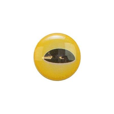 Surface Seducer Dragon Eyes