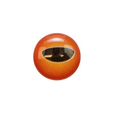 Surface Seducer Dragon Eyes