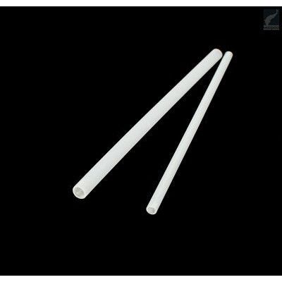 Eumer Hard Plastic Tubing
