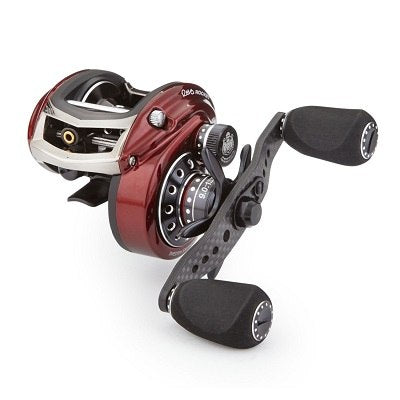 Abu Garcia Revo Rocket