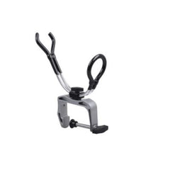 Savage Gear MP Pro Rod Holder