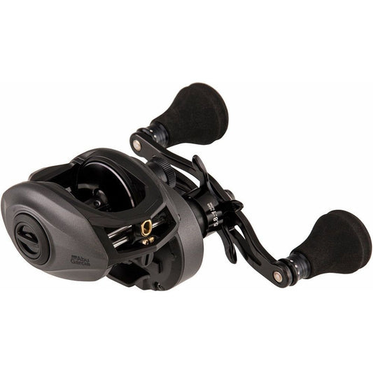 Abu Garcia Revo Beast 40 en 41