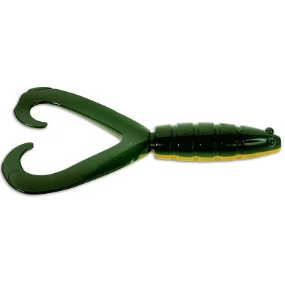 Quantum Manns Twinler