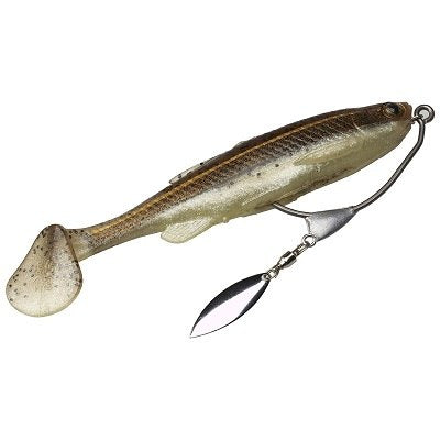 Savage Gear Weedless EWG Hooks