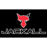 Jackal Bros Back Bone Clicker