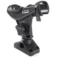 Scotty 280 Baitcaster Rod Holder