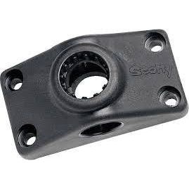 Scotty 241 Combination Side Deck Mount