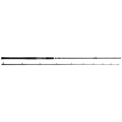 SP1 Pro Trolling Cast H 2.85 m 40-120gr