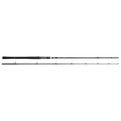 SP1 Pro Cast Serie