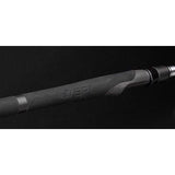 SP1 Pro Spin & Softbait serie