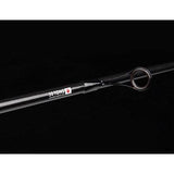 SP1 Pro Spin & Softbait serie