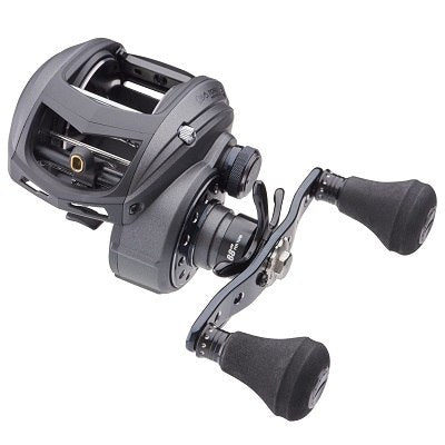 Abu Garcia Revo T3 Toro Beast