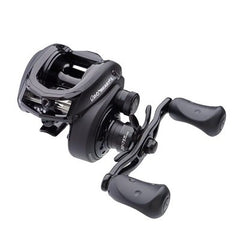 Abu Garcia Revo Beast  X