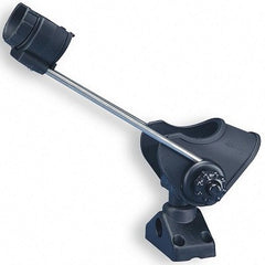 Scotty 240 Striker Rod Holder