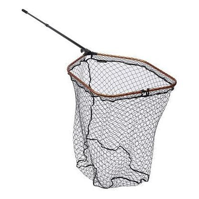 Savage Gear Competition Pro Landing Net