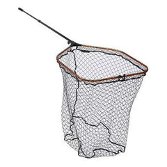 Savage Gear Competition Pro Landing Net